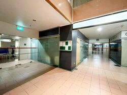 Balestier Road (D12), Shop House #454858891